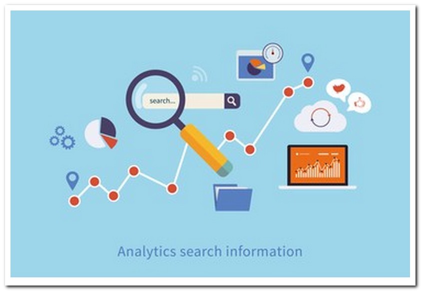 Value-based SEO Surfers Paradise